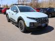 Certified 2024 Hyundai Santa Cruz 2.5T XRT Truck Crew Cab