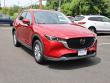 Used 2022 Mazda CX-5 2.5 S Preferred Package SUV