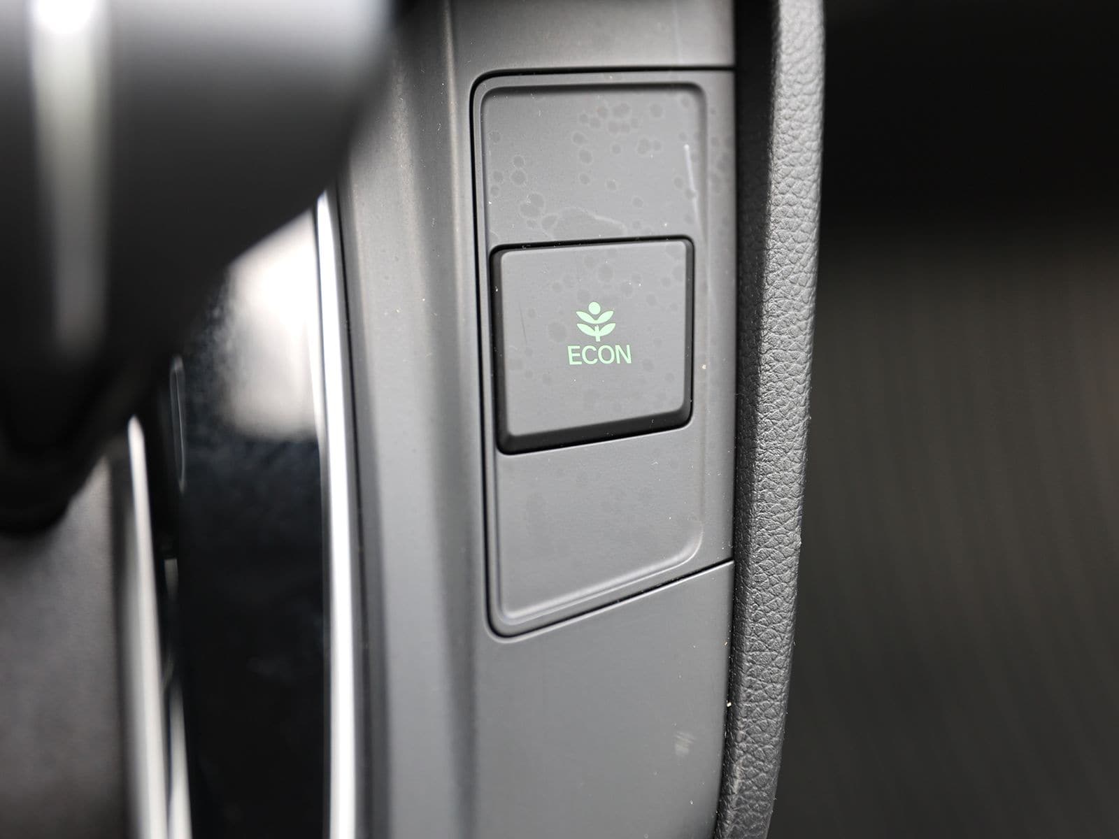 2018 Honda CR-V EX-L - Photo 30