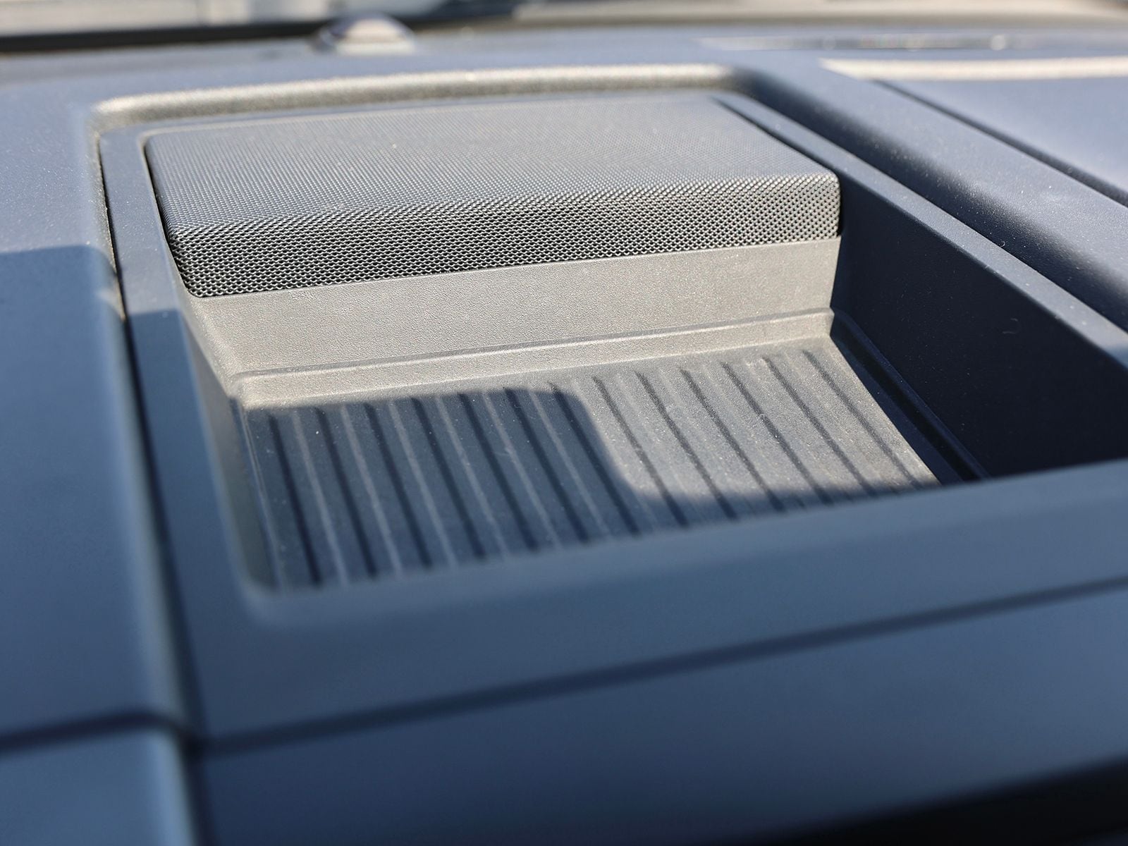 2022 Ford F-250 Super Duty XL - Photo 26
