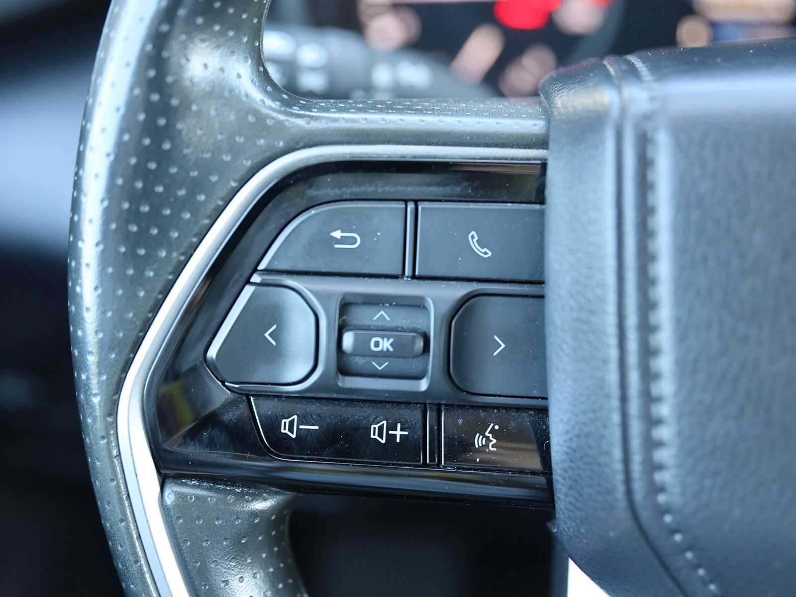2022 Toyota Tundra SR5 - Photo 34