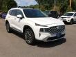Certified 2023 Hyundai Santa Fe Hybrid Limited SUV