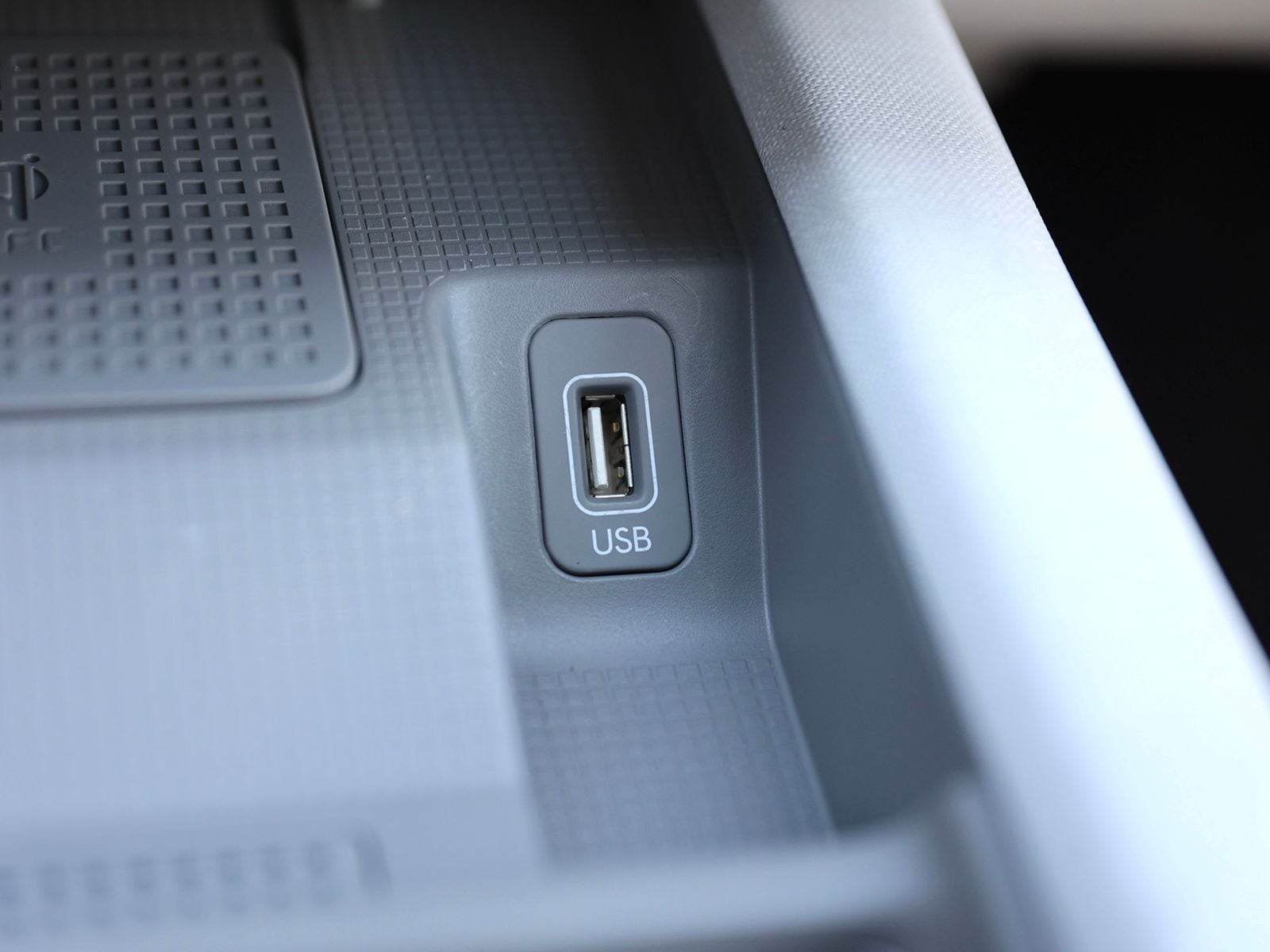 2024 Hyundai IONIQ 6 SEL - Photo 28