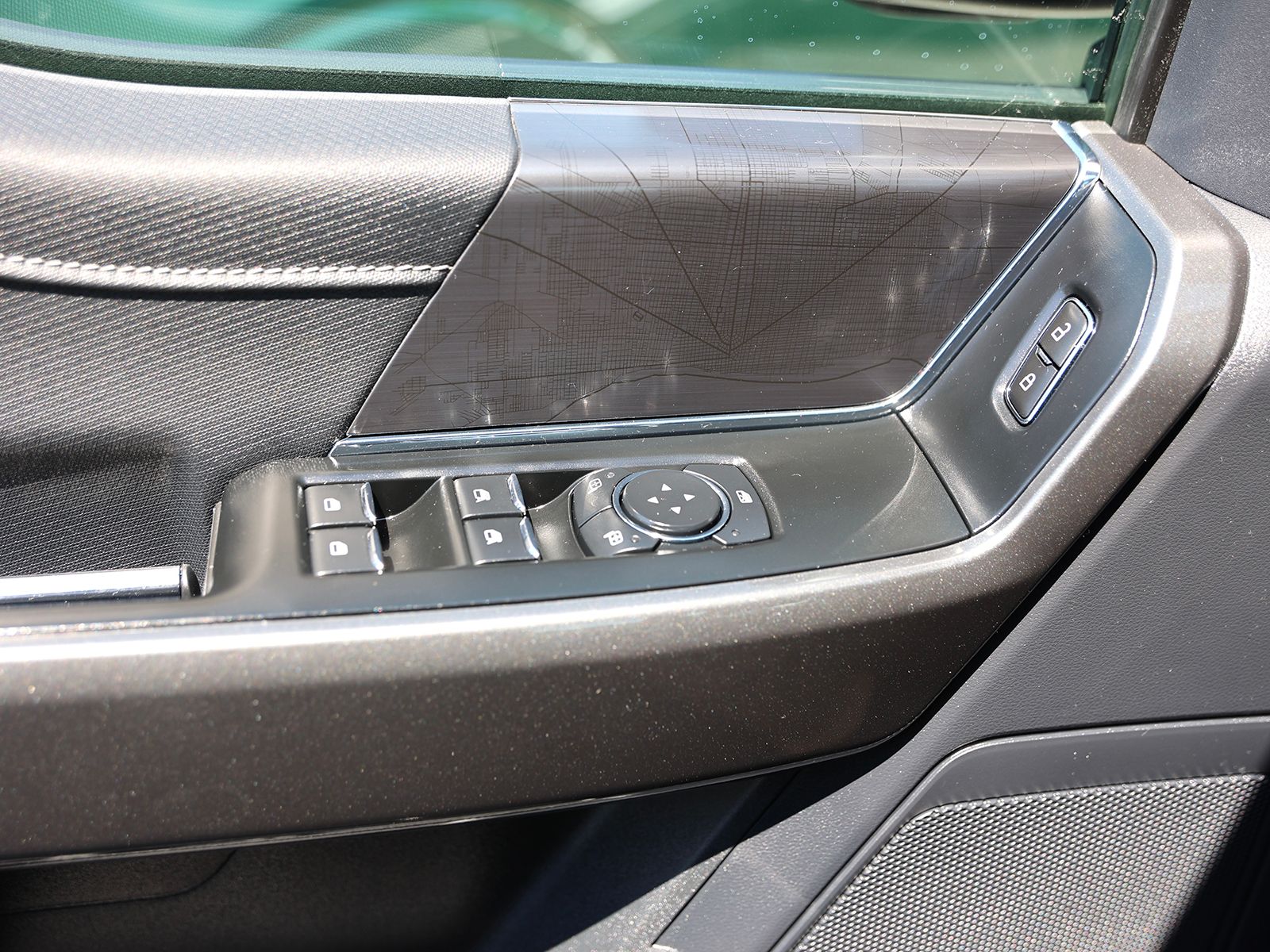 2023 Ford F-150 XLT - Photo 41