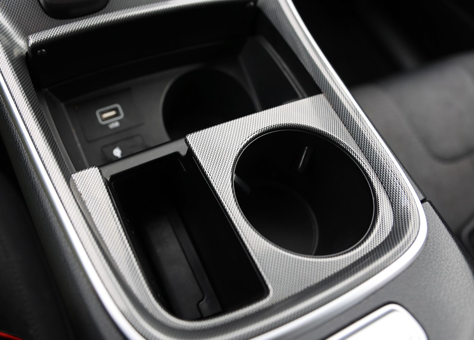 2023 Hyundai Santa Fe SEL - Photo 34