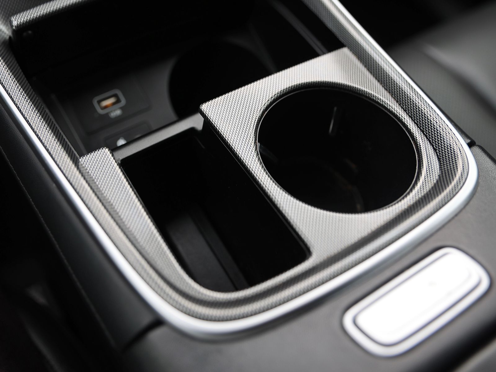 2023 Hyundai Santa Fe SEL - Photo 37