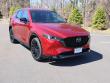 Used 2024 Mazda CX-5 2.5 Turbo Premium Package SUV