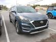 Used 2020 Hyundai Tucson SEL SUV