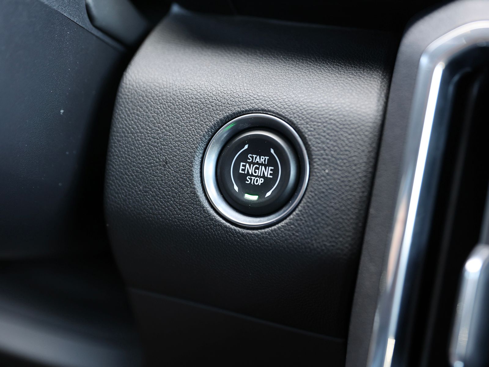 2025 GMC Acadia Elevation - Photo 29