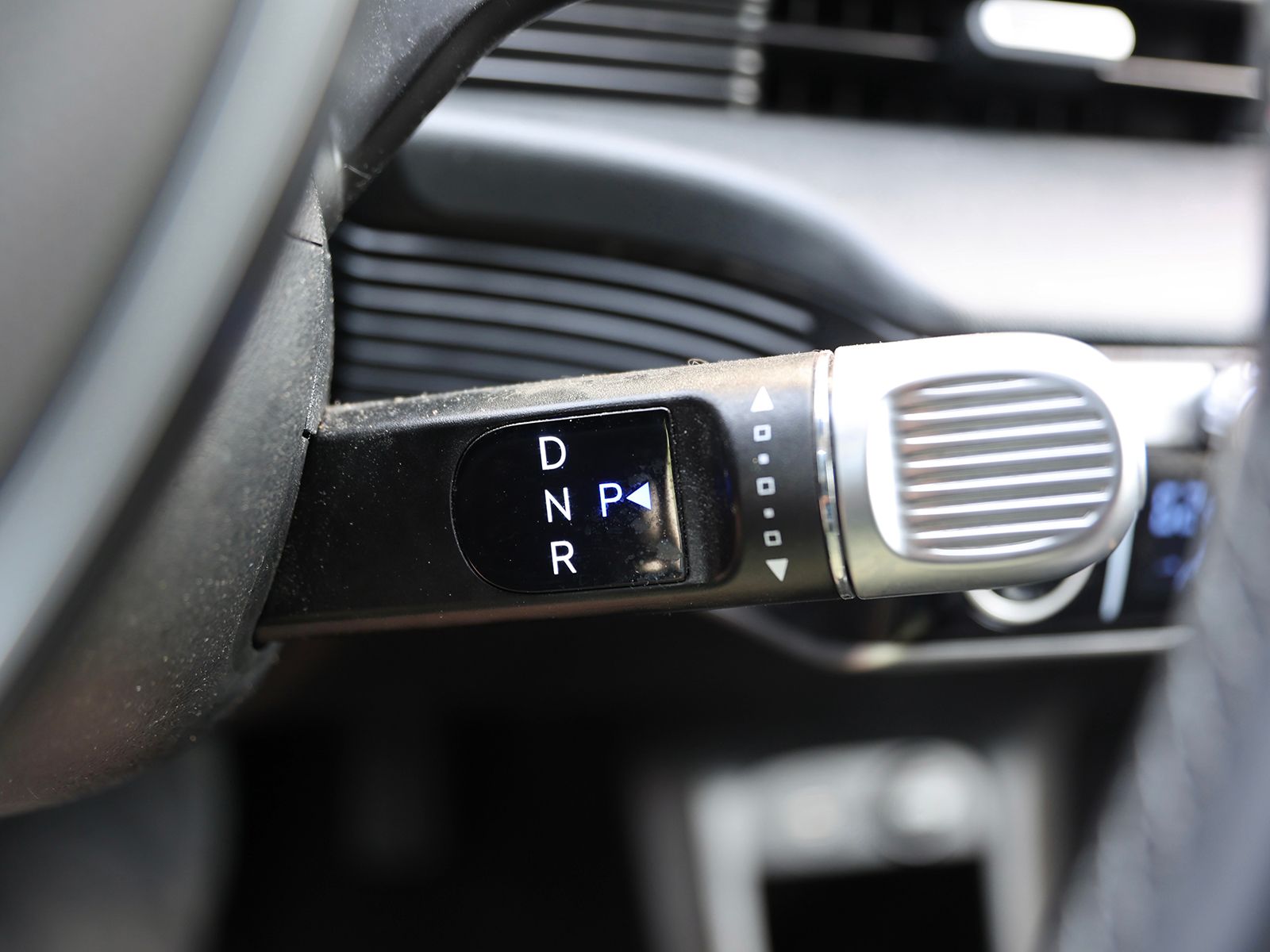 2024 Hyundai IONIQ 5 SEL - Photo 32