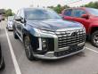 Certified 2025 Hyundai Palisade Calligraphy SUV