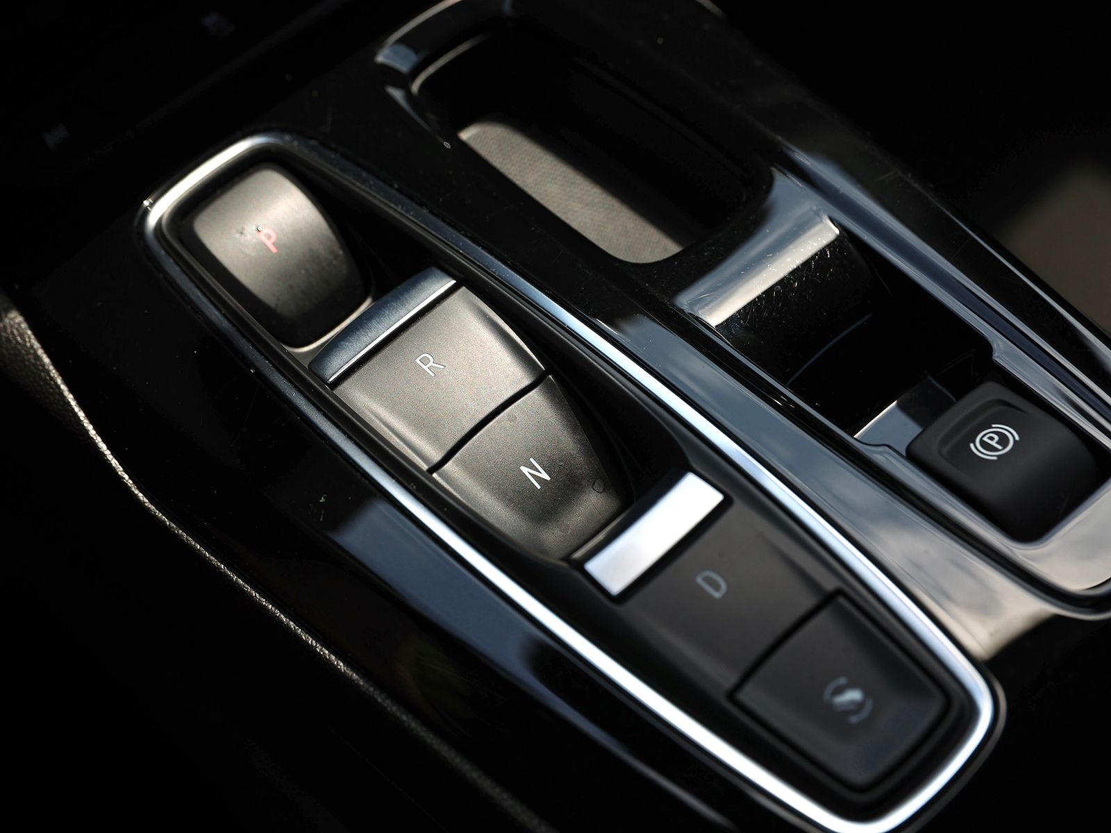 2023 Chevrolet Bolt EUV LT - Photo 28