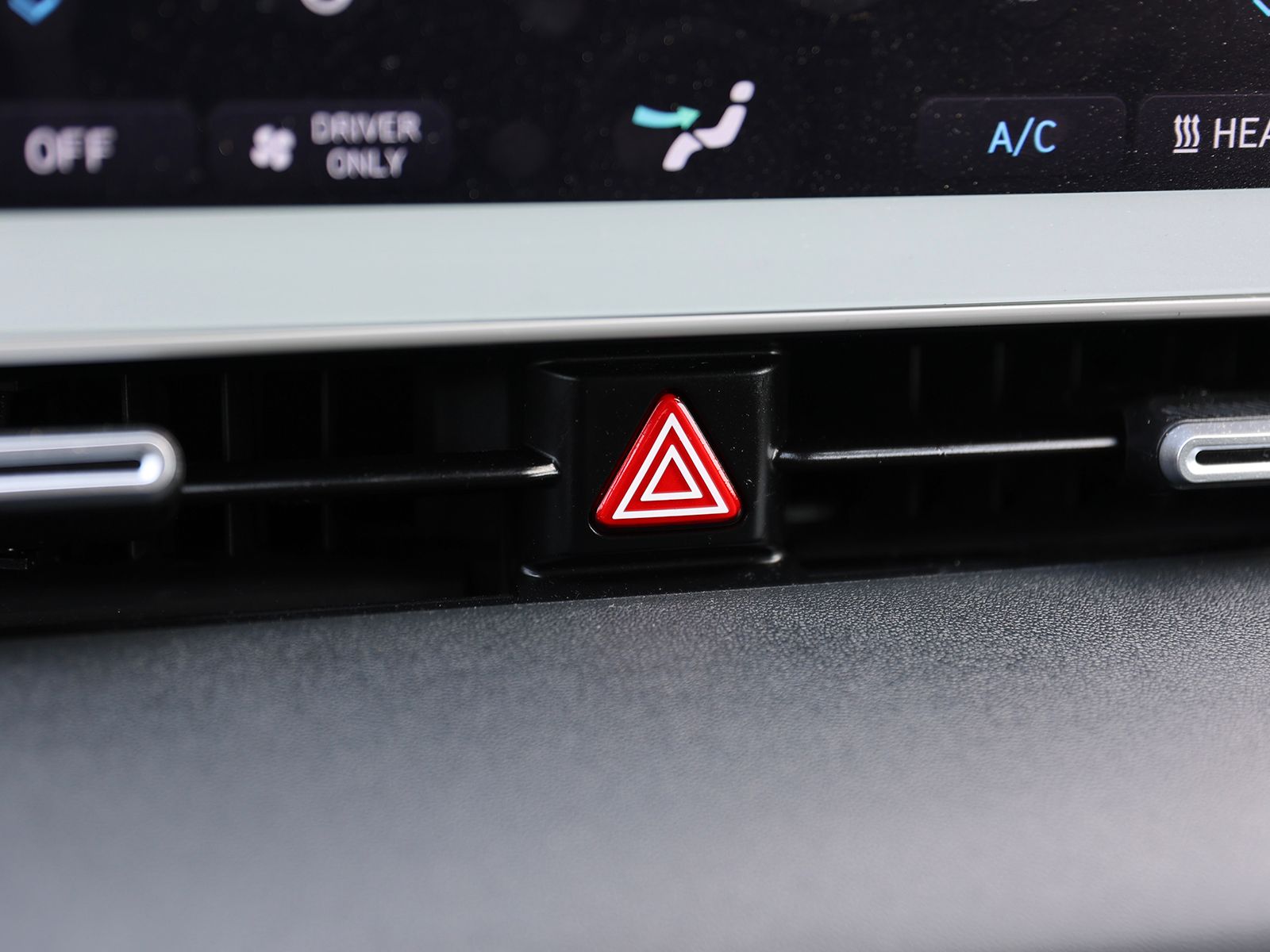 2024 Hyundai IONIQ 5 SEL - Photo 24