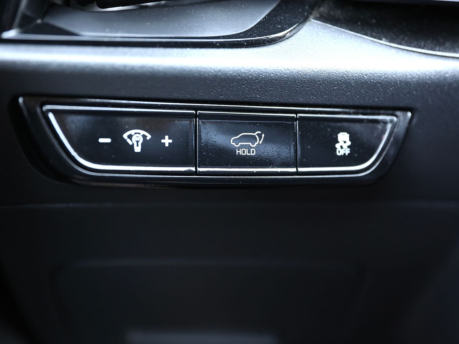 2024 Kia Niro Wave - Photo 32