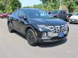 Certified 2022 Hyundai Santa Cruz 2.5L SEL Truck Crew Cab