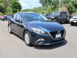 Used 2014 Mazda Mazda3 i Touring Hatchback