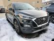 Used 2021 Hyundai Tucson Sport SUV