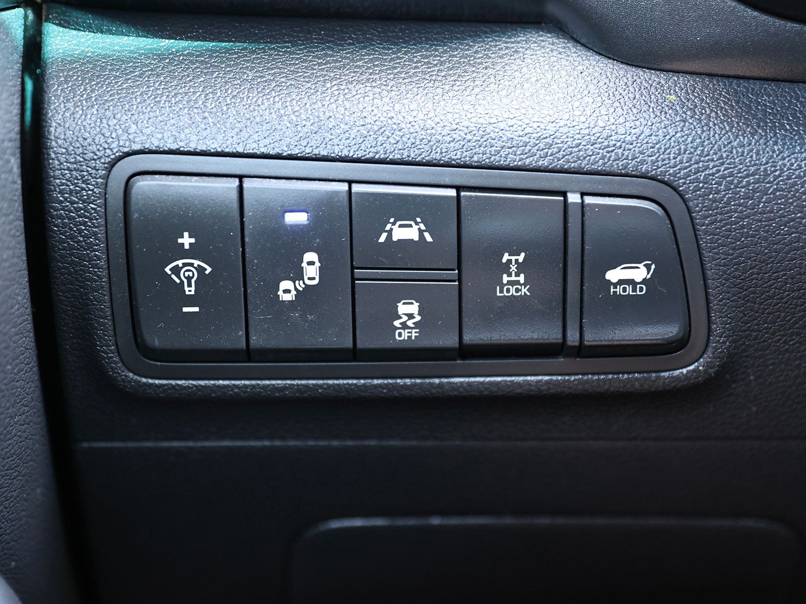 2020 Hyundai Tucson Ultimate - Photo 31