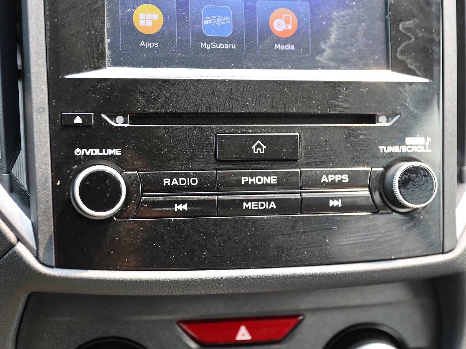 2022 Subaru Crosstrek Premium - Photo 25