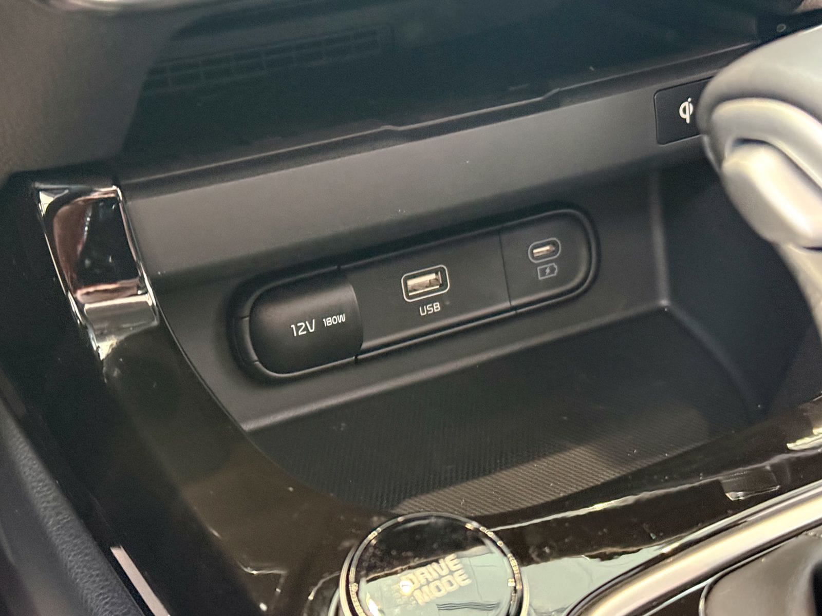 2026 Kia Seltos SX - Photo 19
