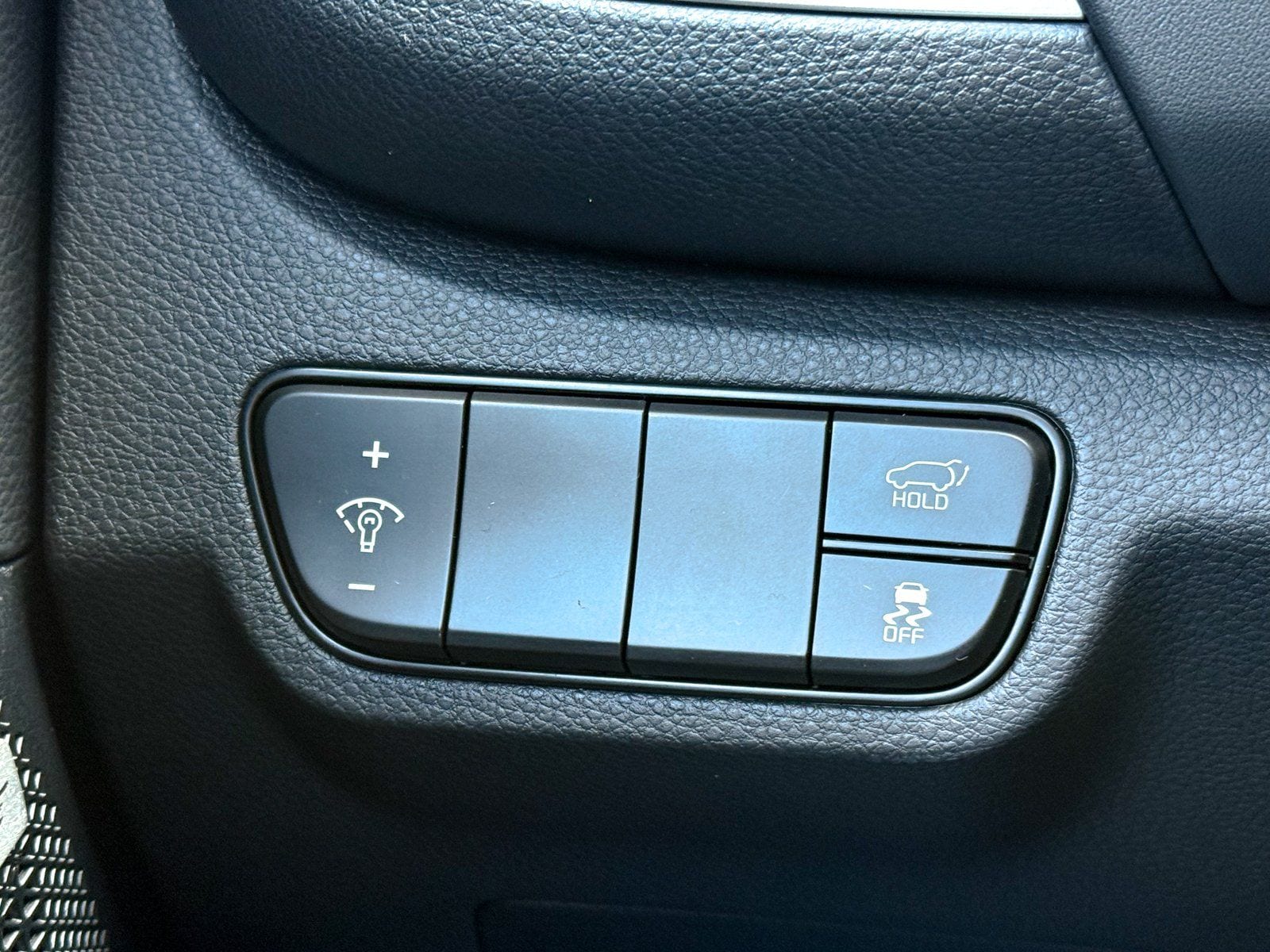 2026 Kia Seltos SX - Photo 28