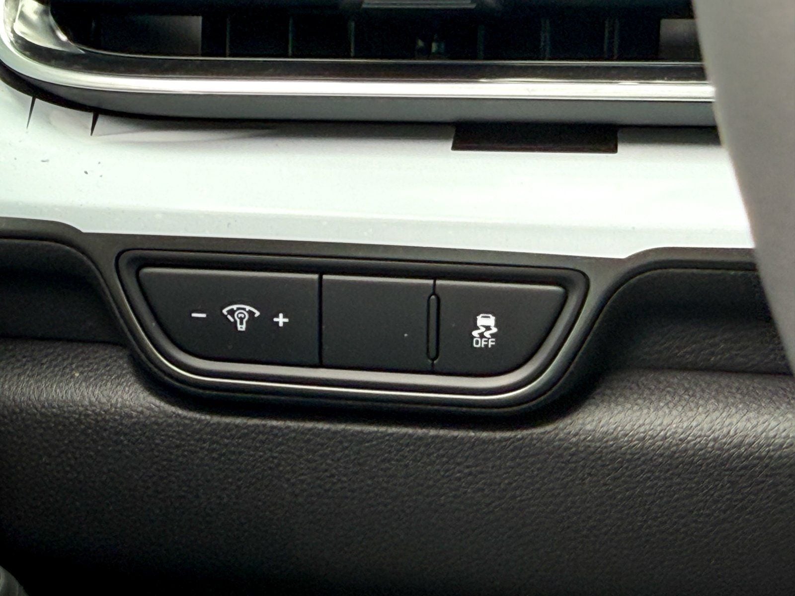 2026 Kia Carnival SX Prestige - Photo 30