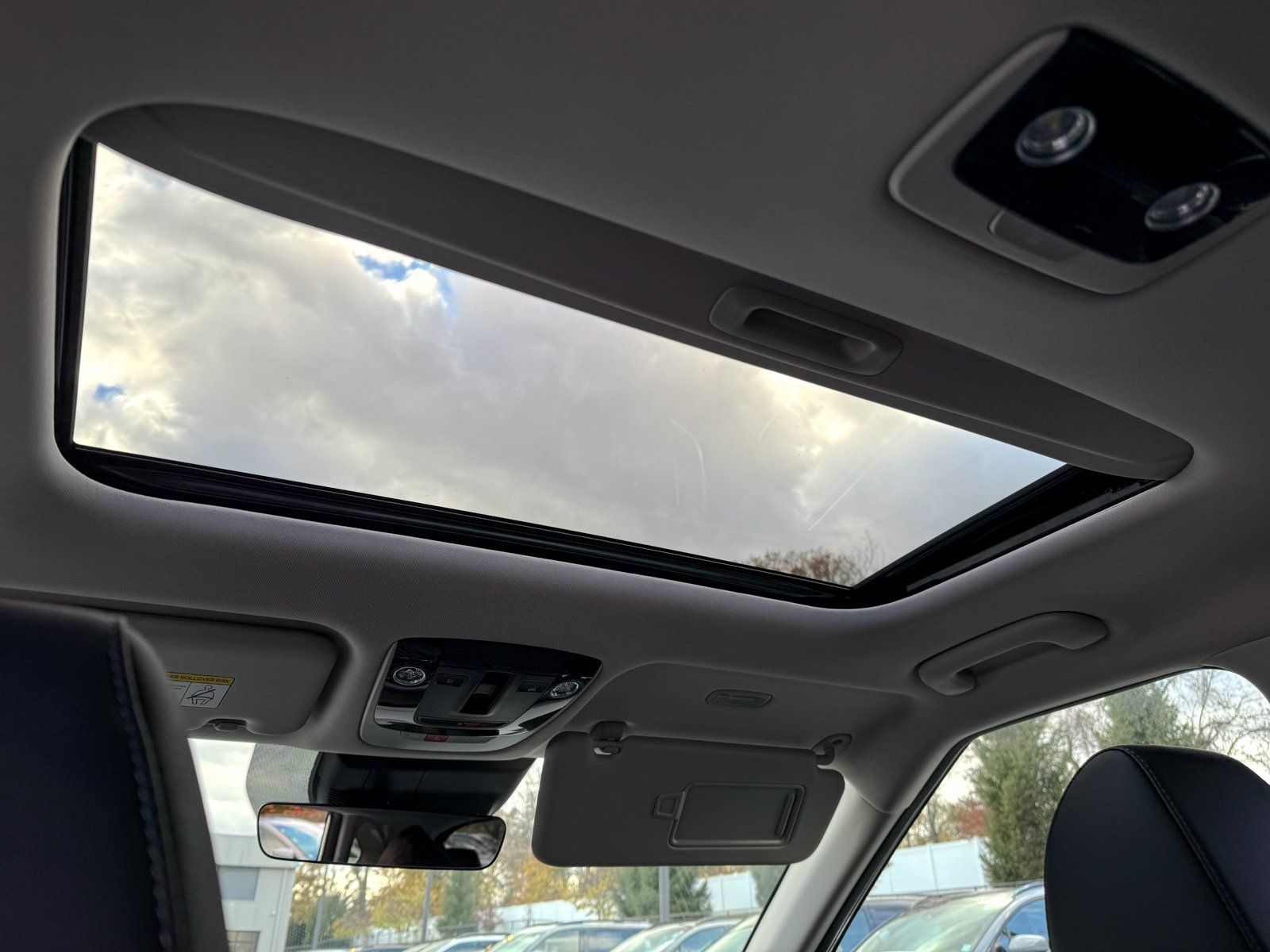 2026 Kia Seltos SX - Photo 33