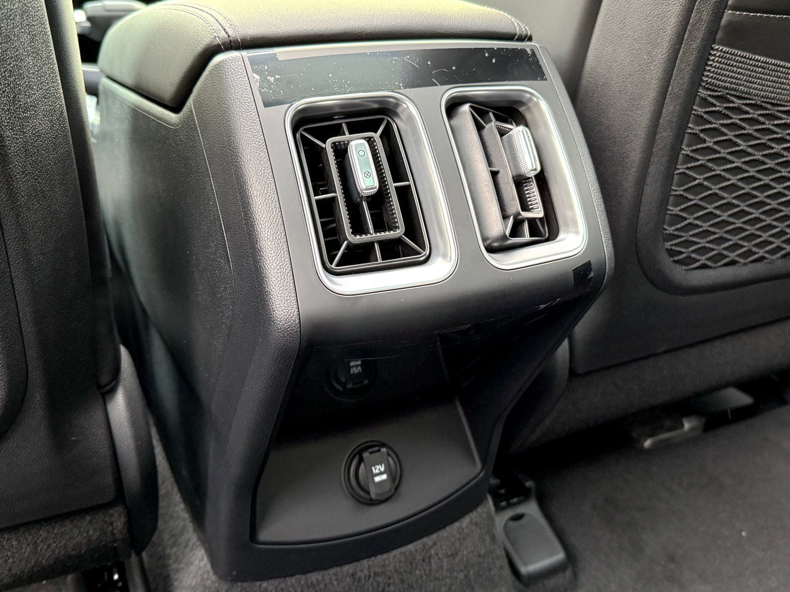 2026 Kia Sorento X-Line EX - Photo 33