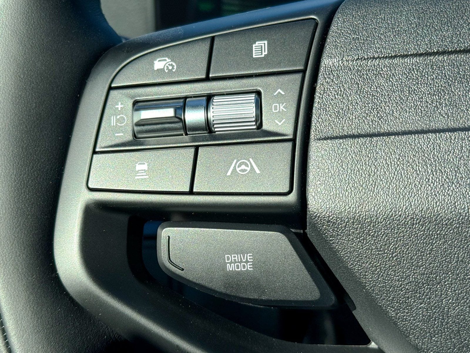 2026 Kia Sportage X-Line Hybrid - Photo 29