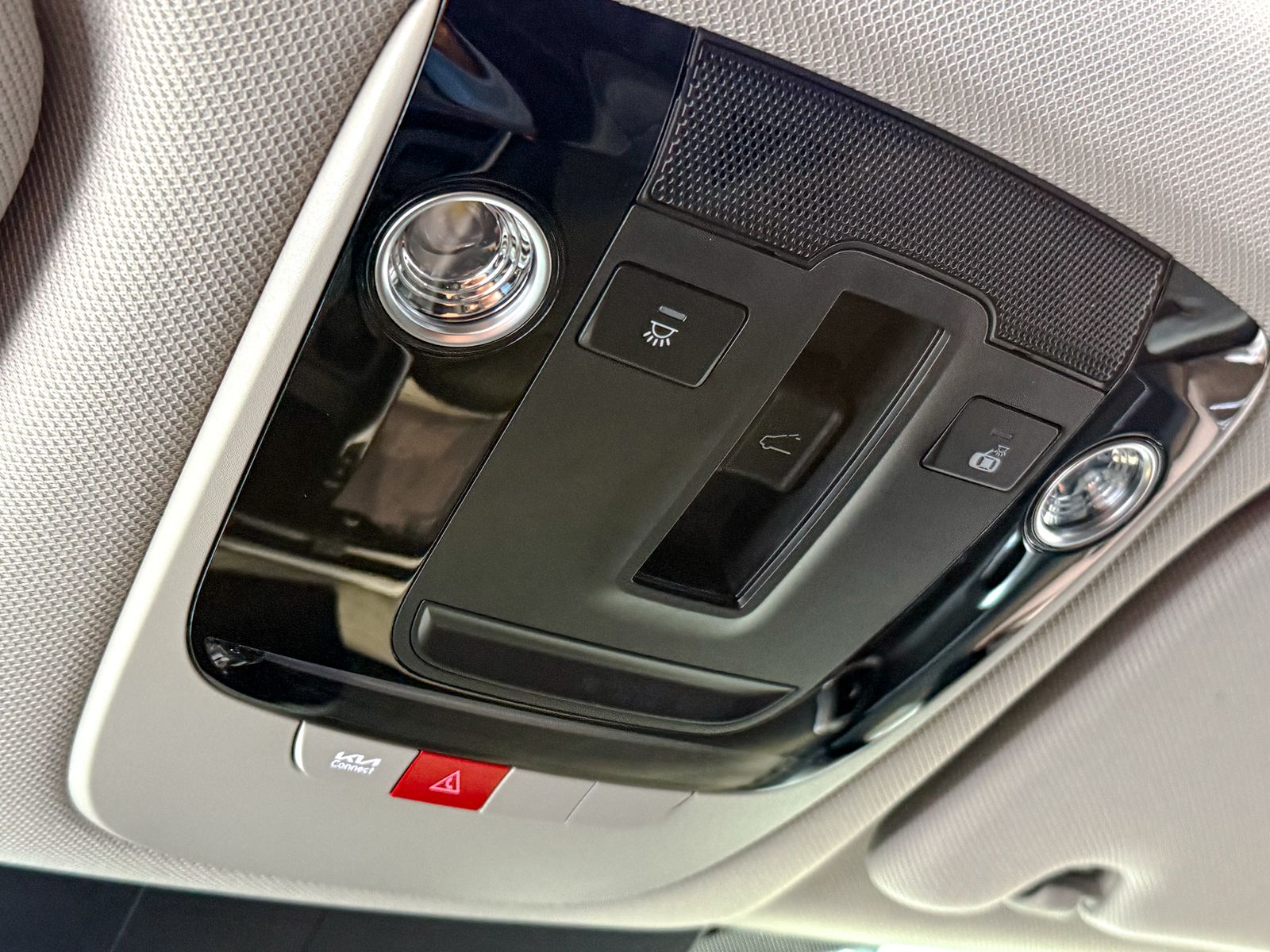 2026 Kia Sorento X-Line EX - Photo 31