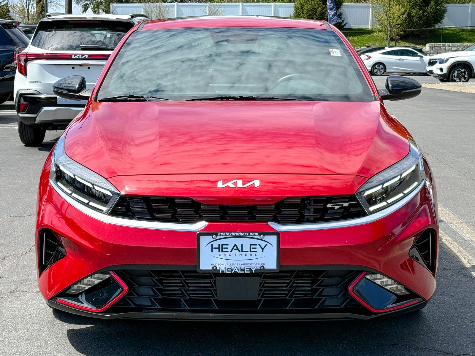 3KPF44AC2PE677664