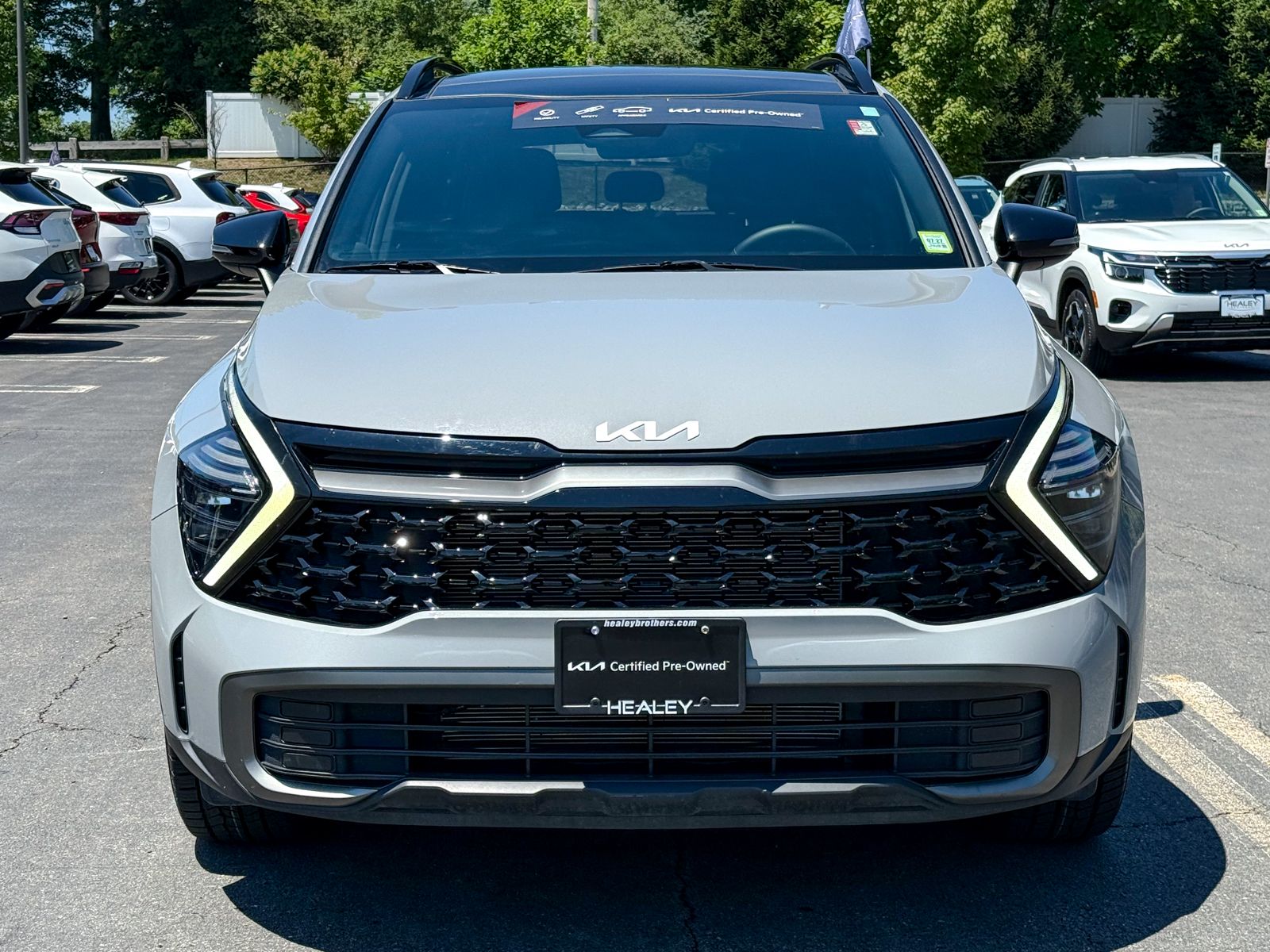 5XYK6CDF5RG176248