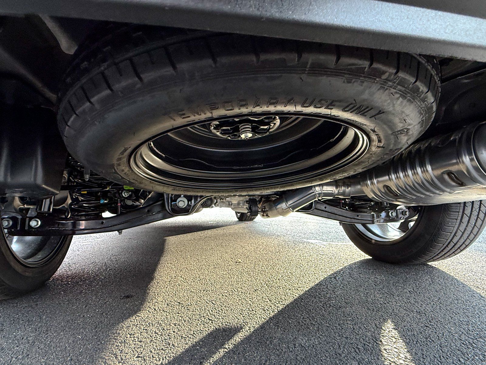 2026 Kia Sorento X-Line EX - Photo 41