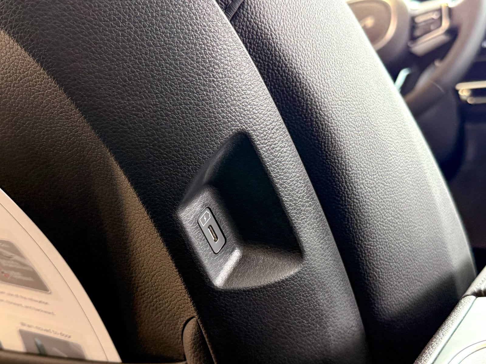 2026 Kia Carnival SX Prestige - Photo 36