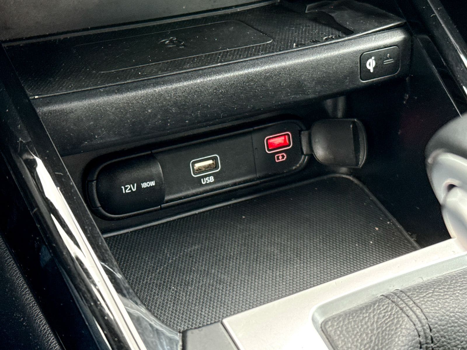 2023 Kia Forte GT-Line - Photo 26