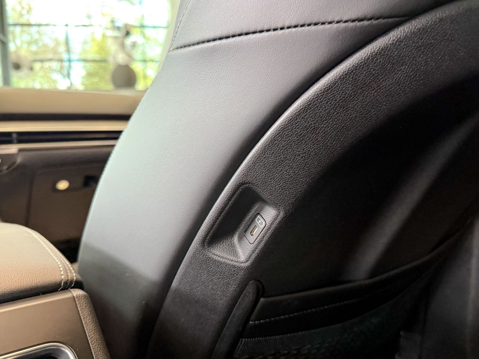 2026 Kia Sorento X-Line EX - Photo 35