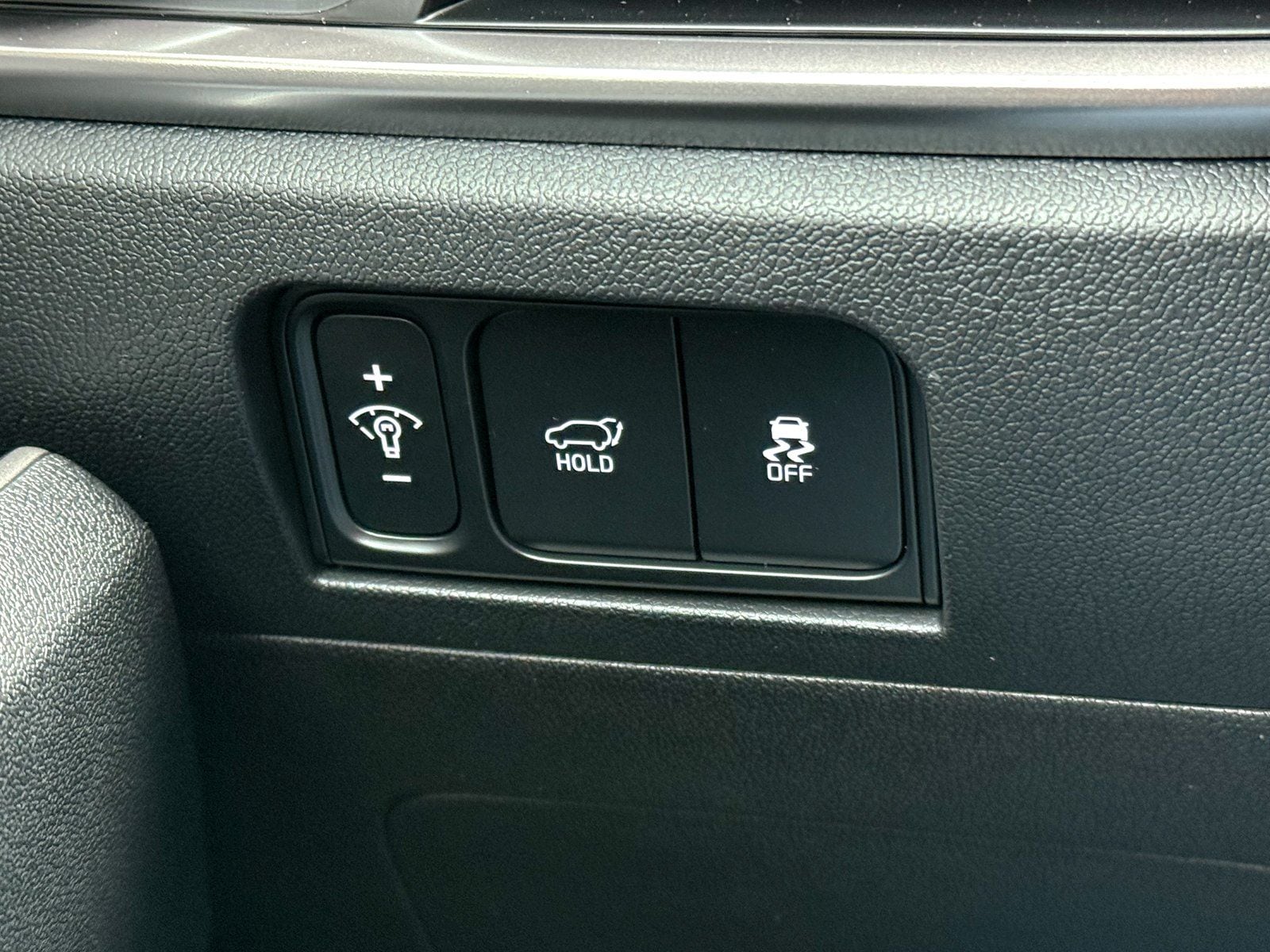 2026 Kia Sorento X-Line EX - Photo 29