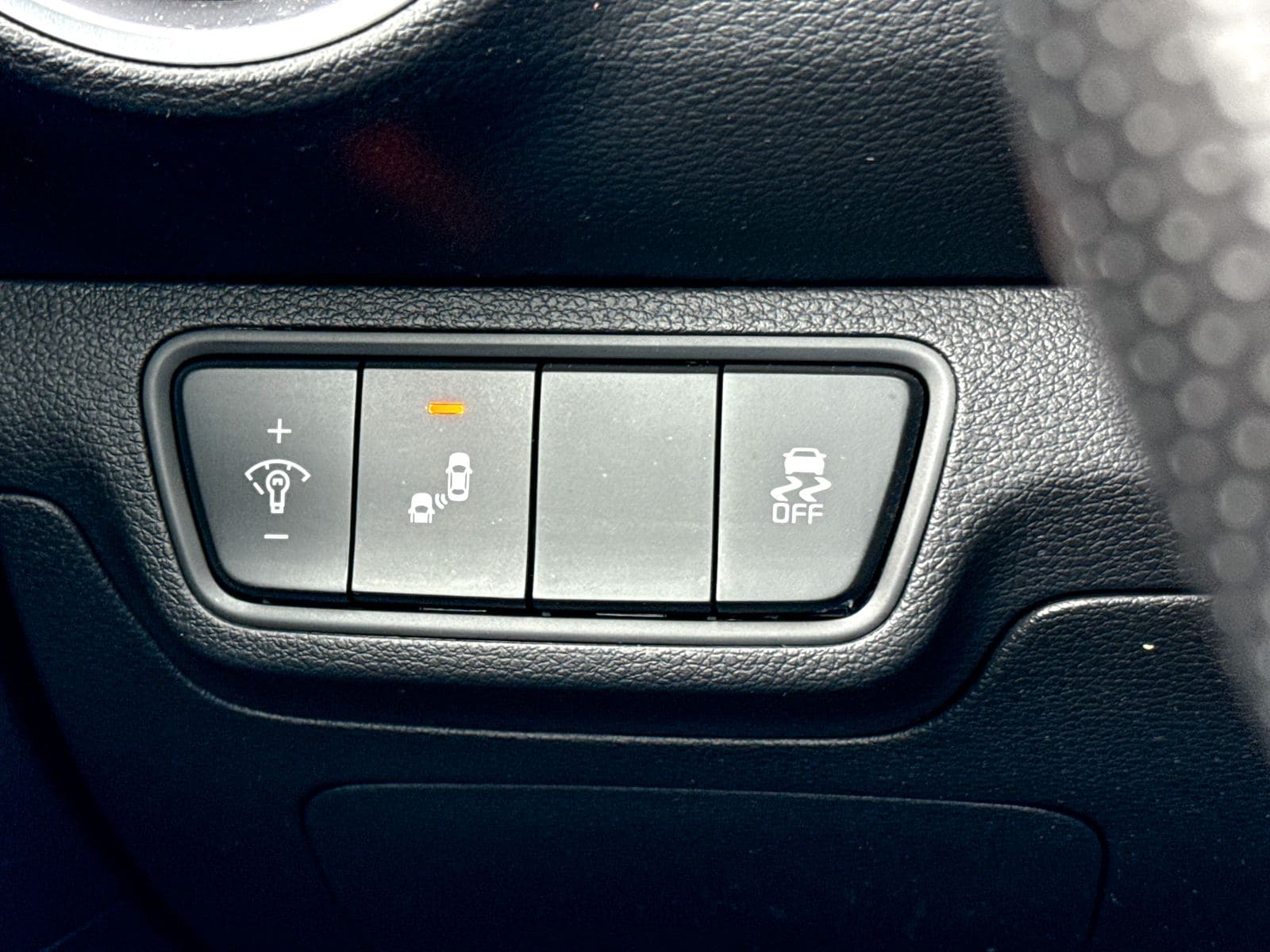 2023 Kia Forte GT-Line - Photo 33