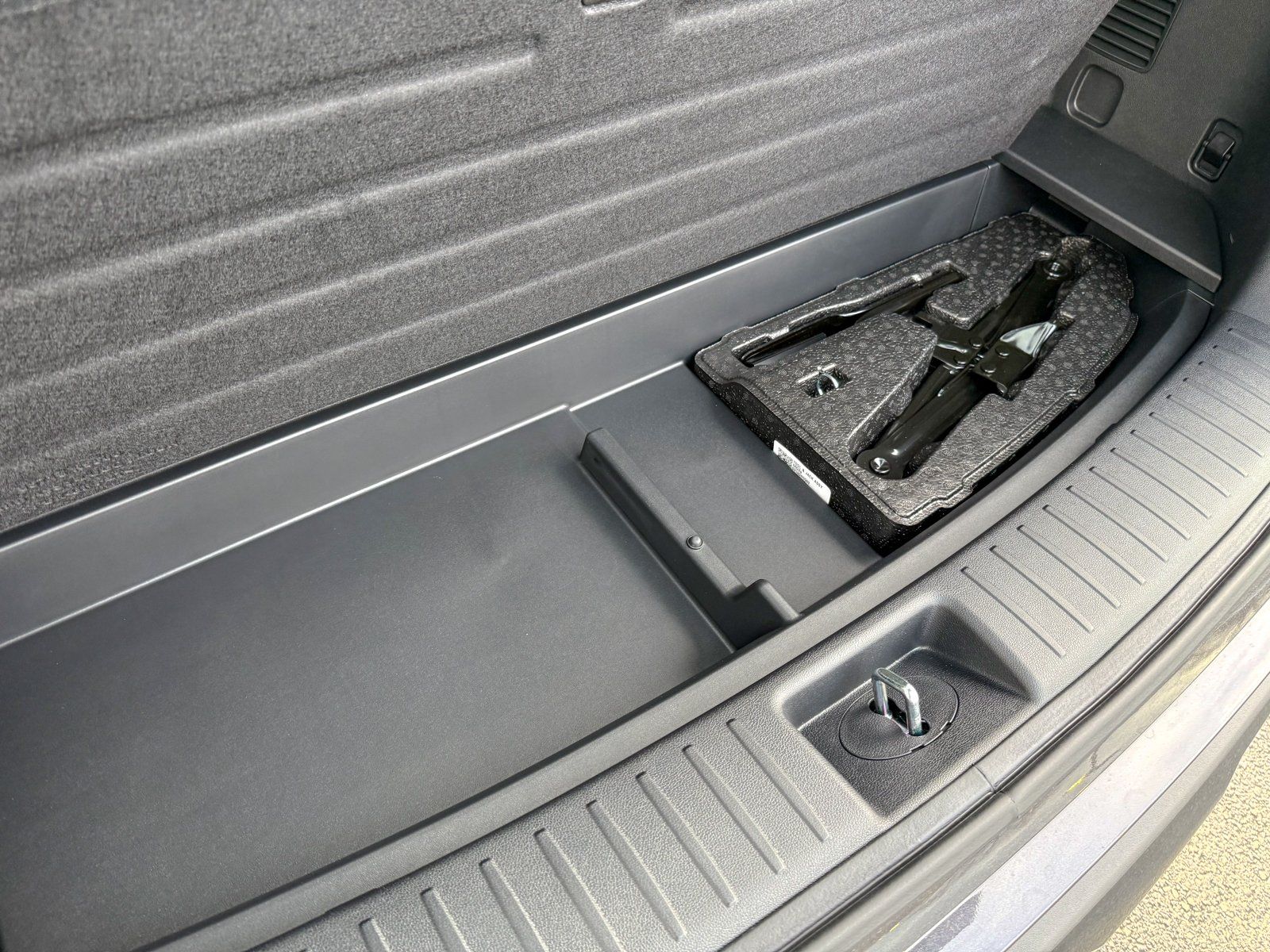 2026 Kia Sorento X-Line EX - Photo 39