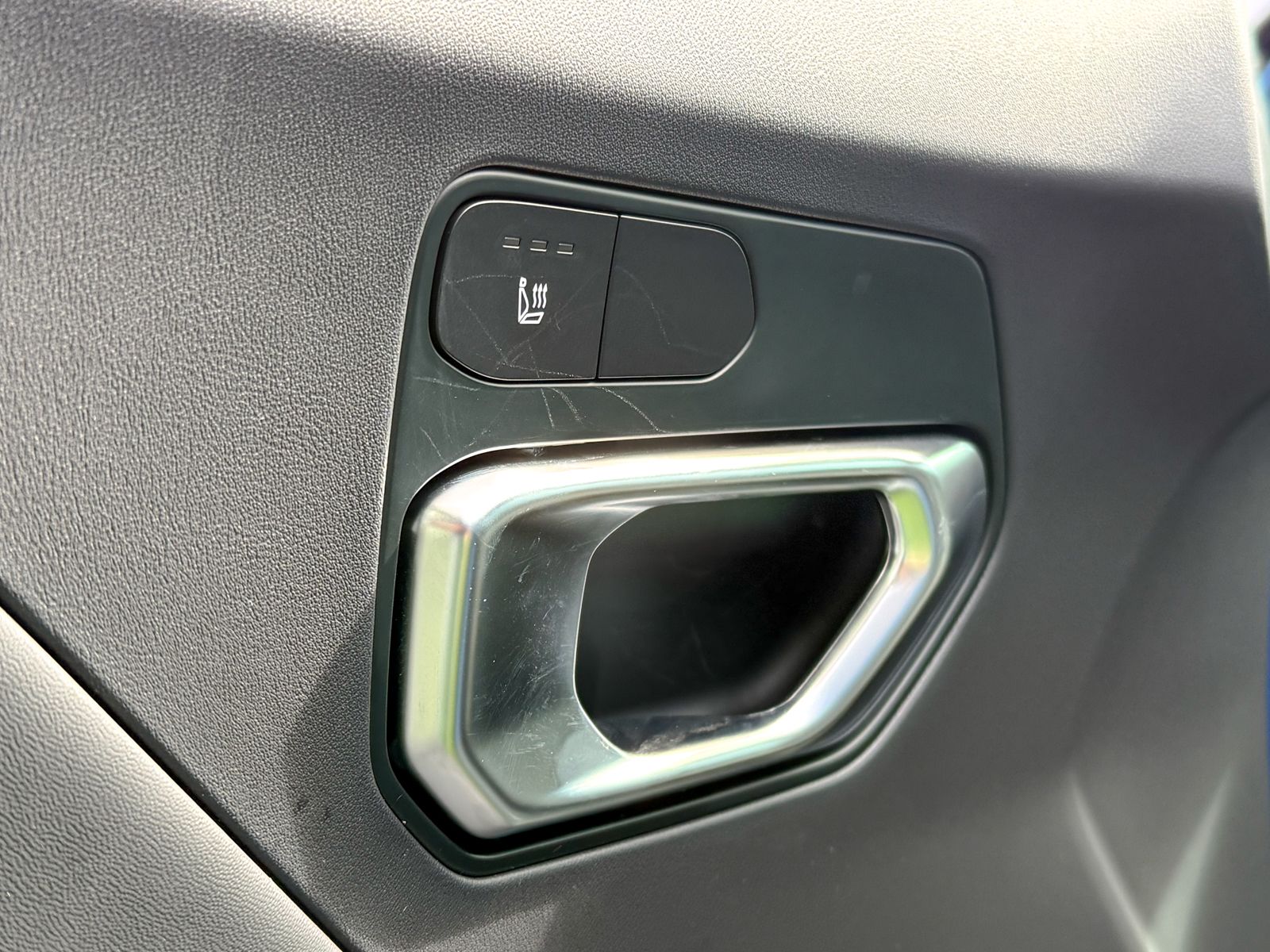 2026 Kia K4 GT-Line Turbo - Photo 19