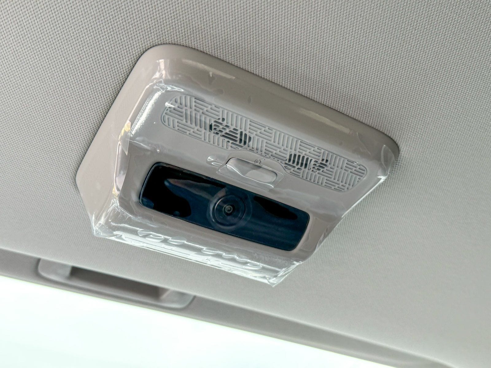 2026 Kia Carnival SX Prestige - Photo 35