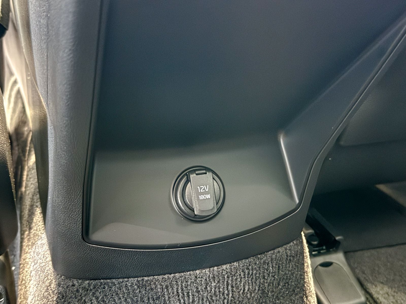 2026 Kia Sorento X-Line EX - Photo 38