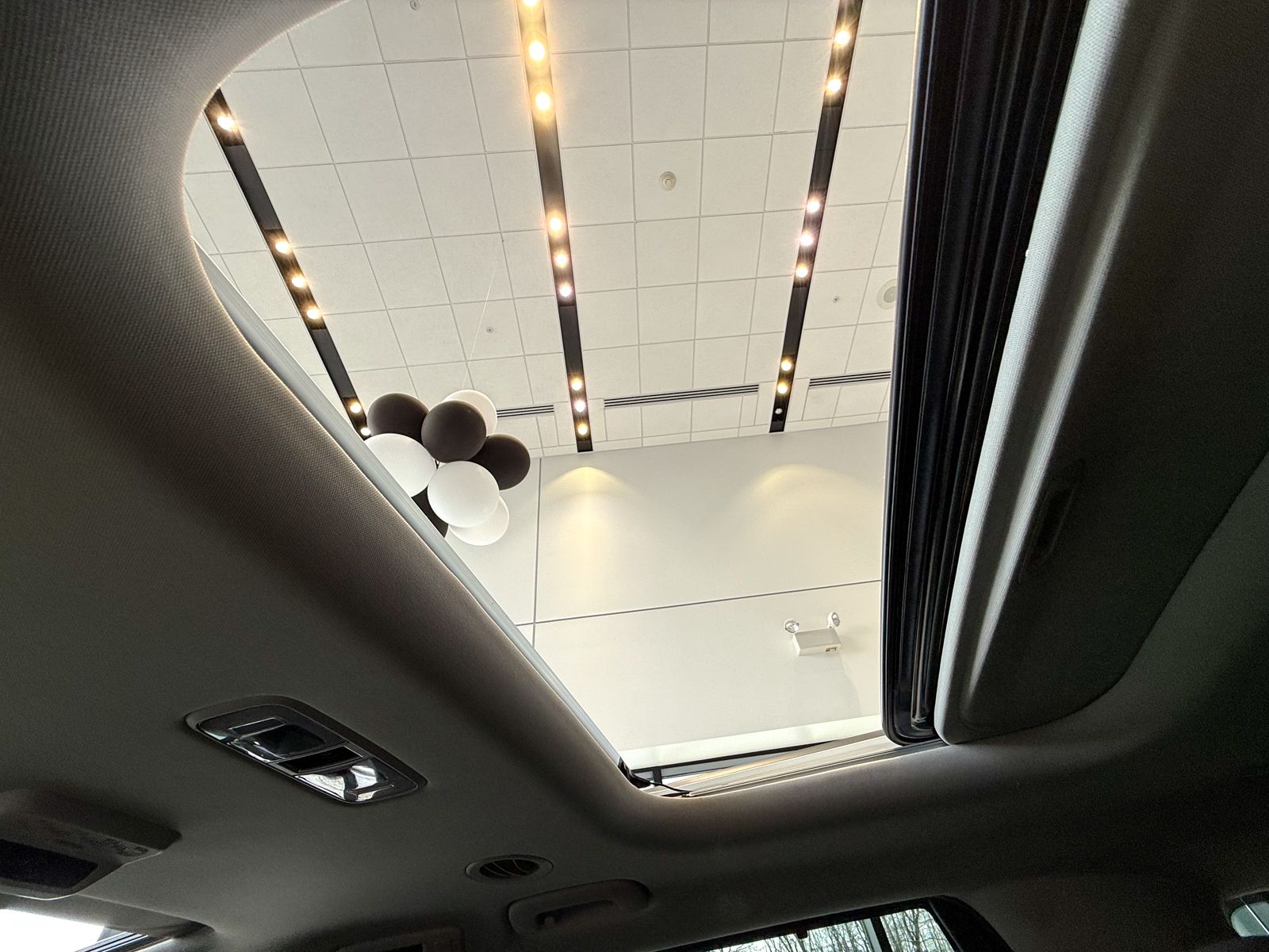 2026 Kia Carnival SX Prestige - Photo 39