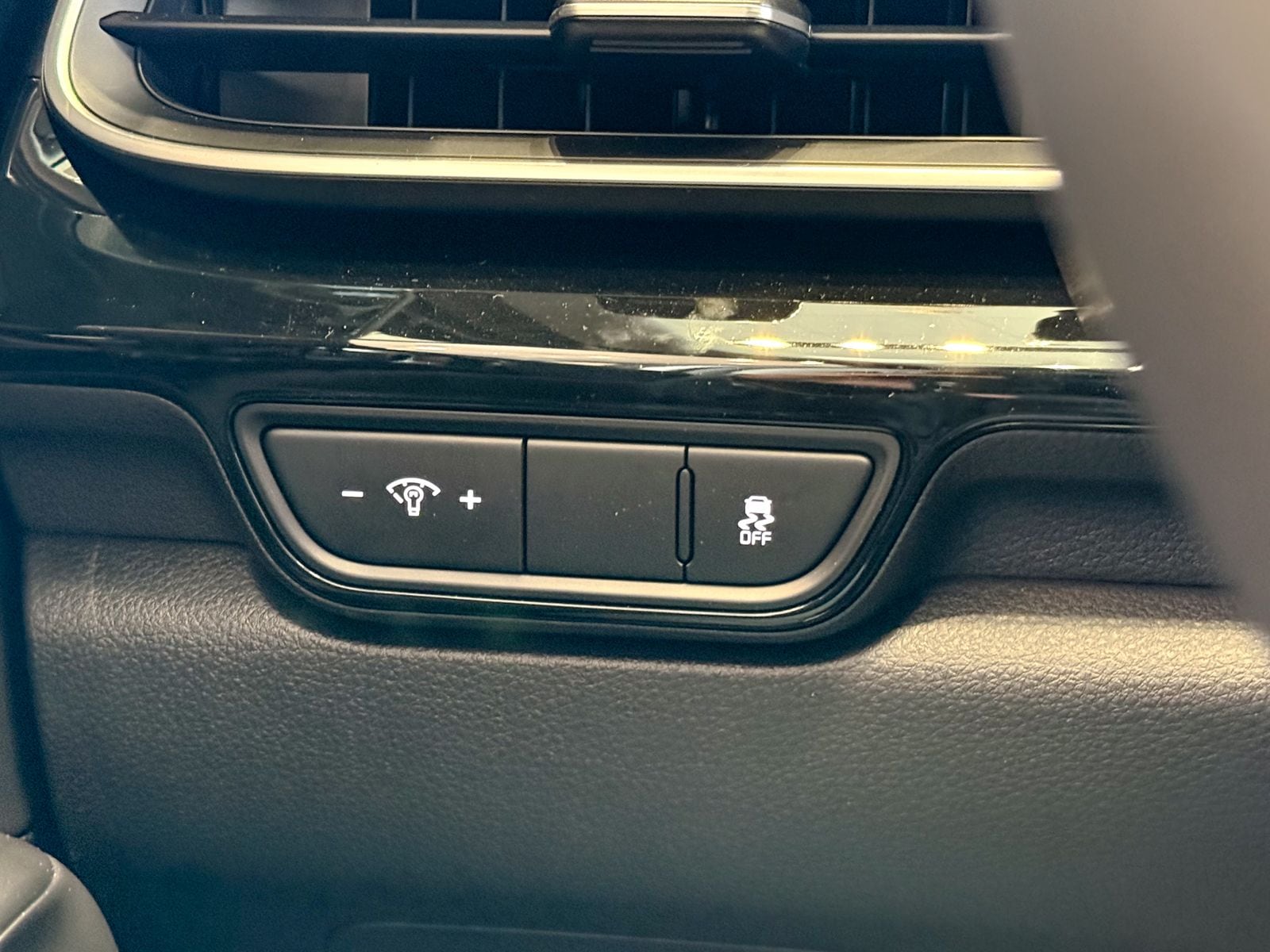 2026 Kia Carnival SX Prestige - Photo 30