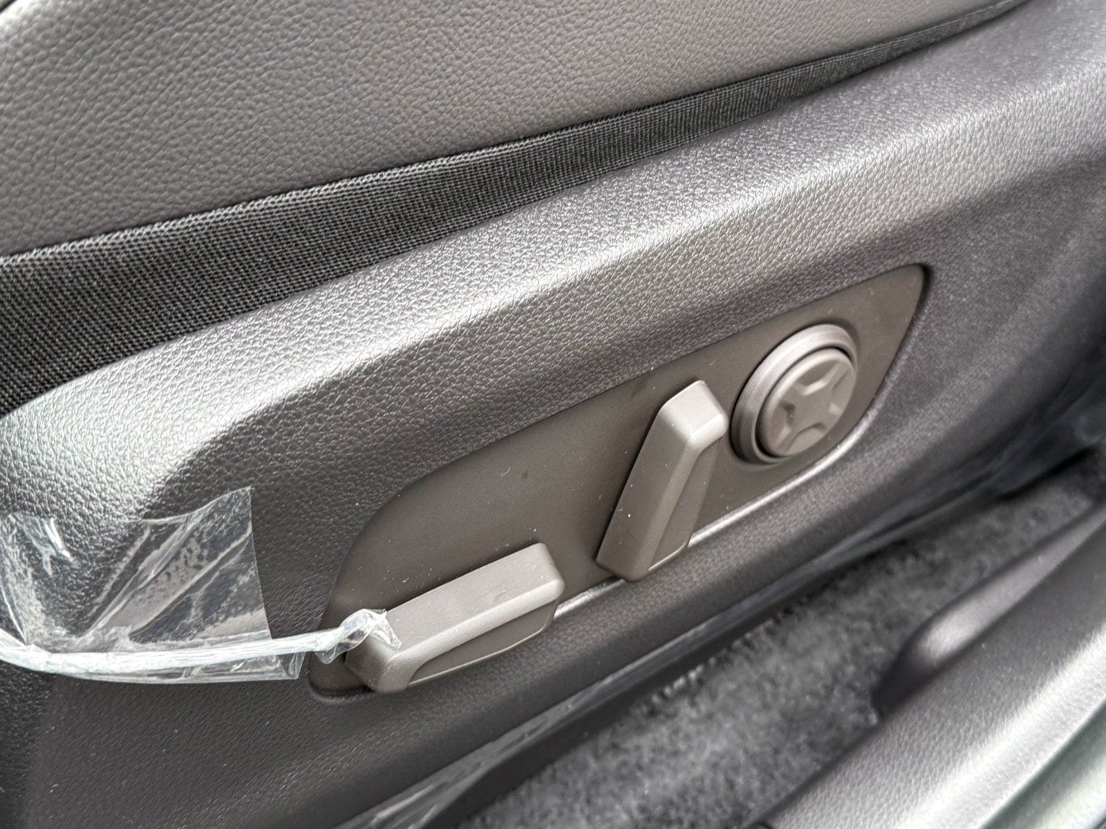 2026 Kia Carnival SX Prestige - Photo 7