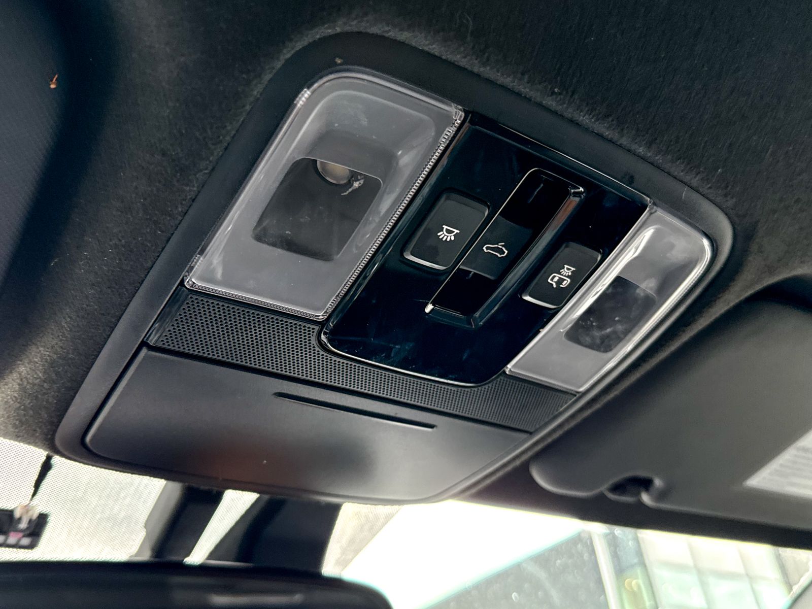 2023 Kia Forte GT-Line - Photo 34