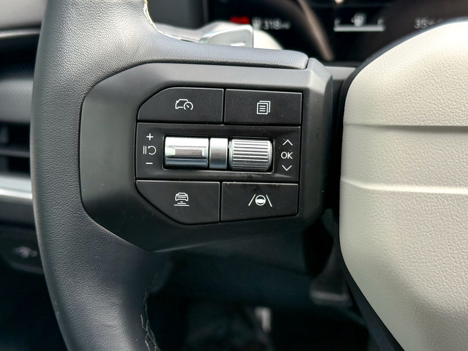 2026 Kia K4 GT-Line Turbo - Photo 29
