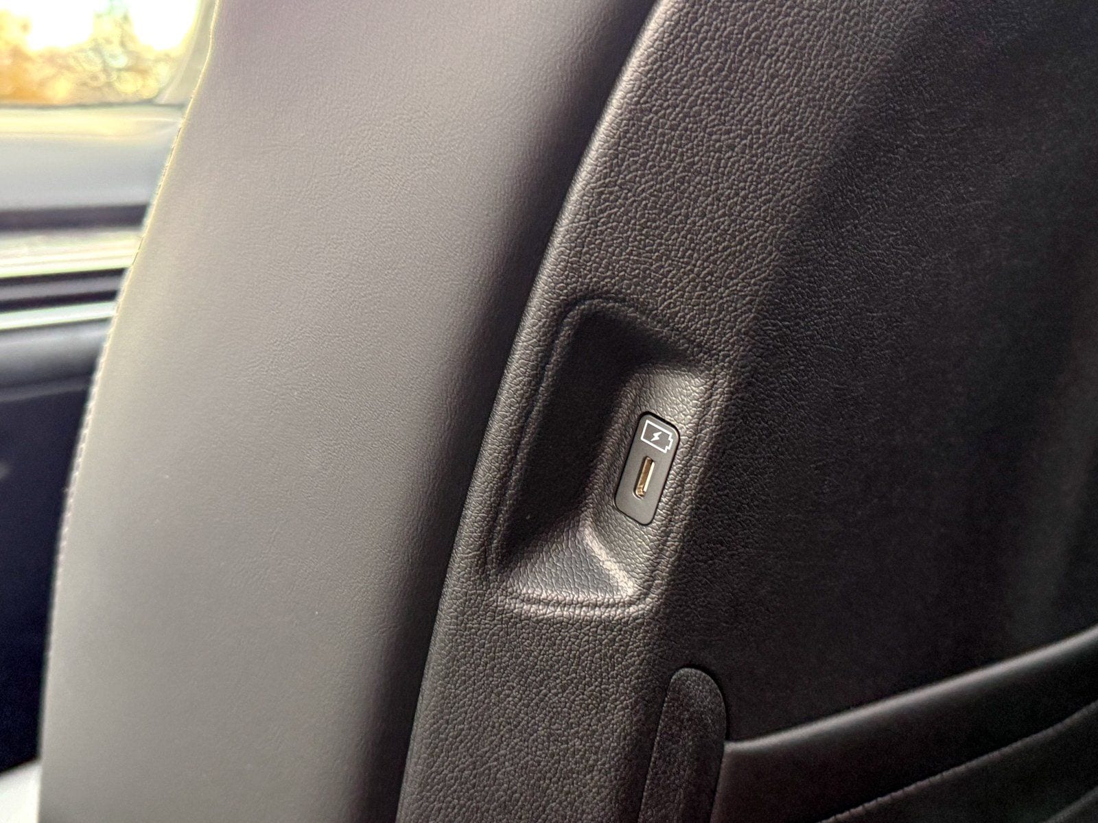 2026 Kia Sorento X-Line EX - Photo 34