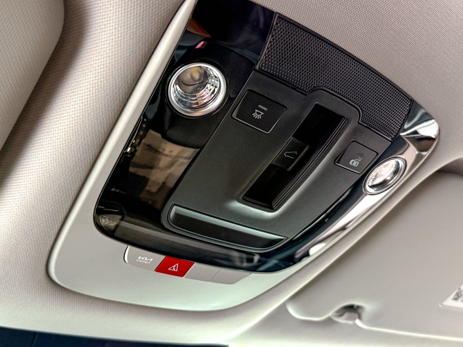 2026 Kia Seltos SX - Photo 28