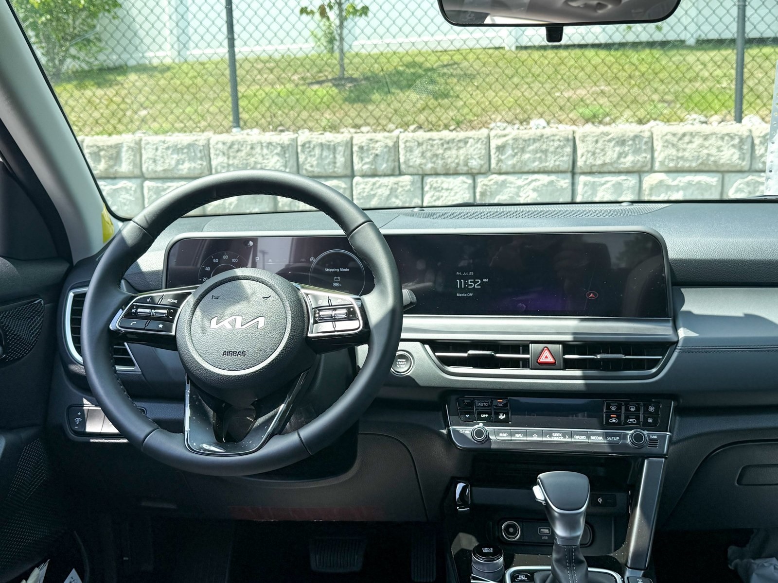 View 20